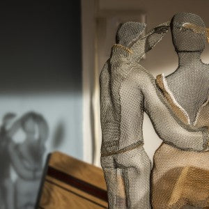 Celebrate your Sweetheart – 9 Gifts for your Beloved