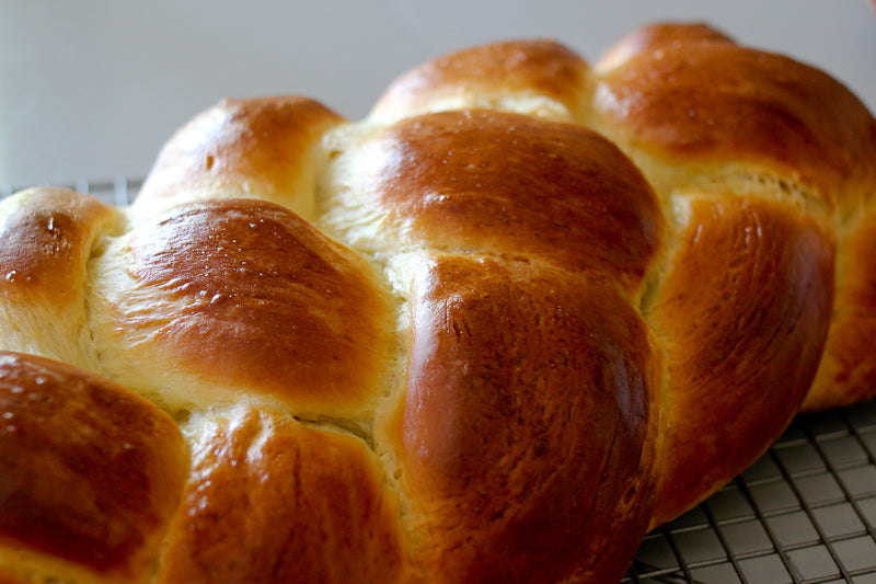 Challah