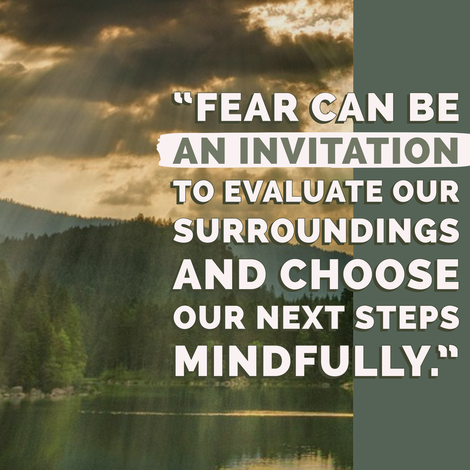 Welcoming Elul: A Spiritual Check-Up