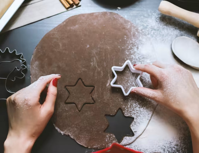 The Sweet and the Bitter: Finding an Answer to Chanukah’s Question