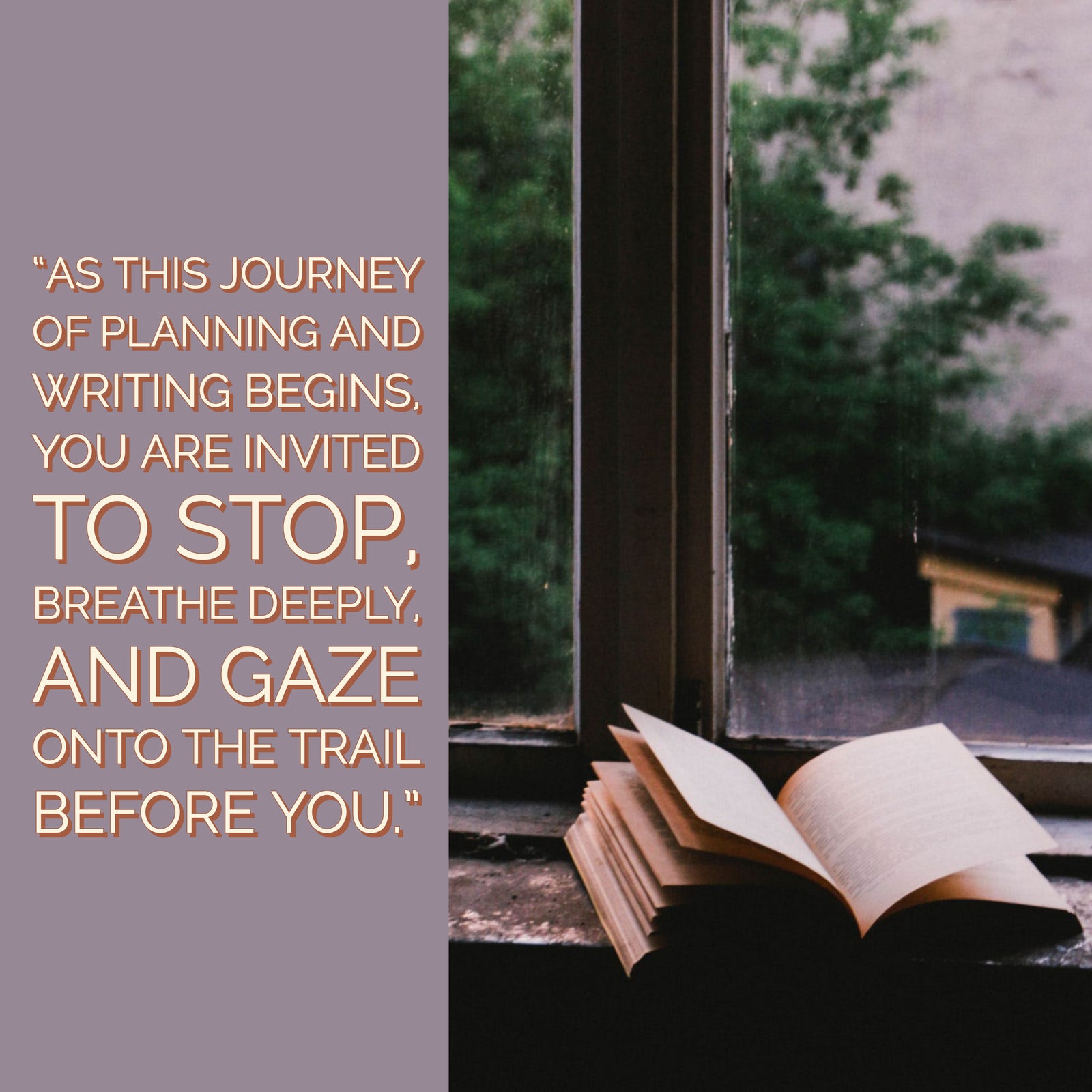 Poetry as a Journey: A Guide for a Poetry-Themed Seder