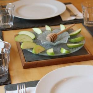 Rosh Hashanah: Personal Reflections During the High Holidays