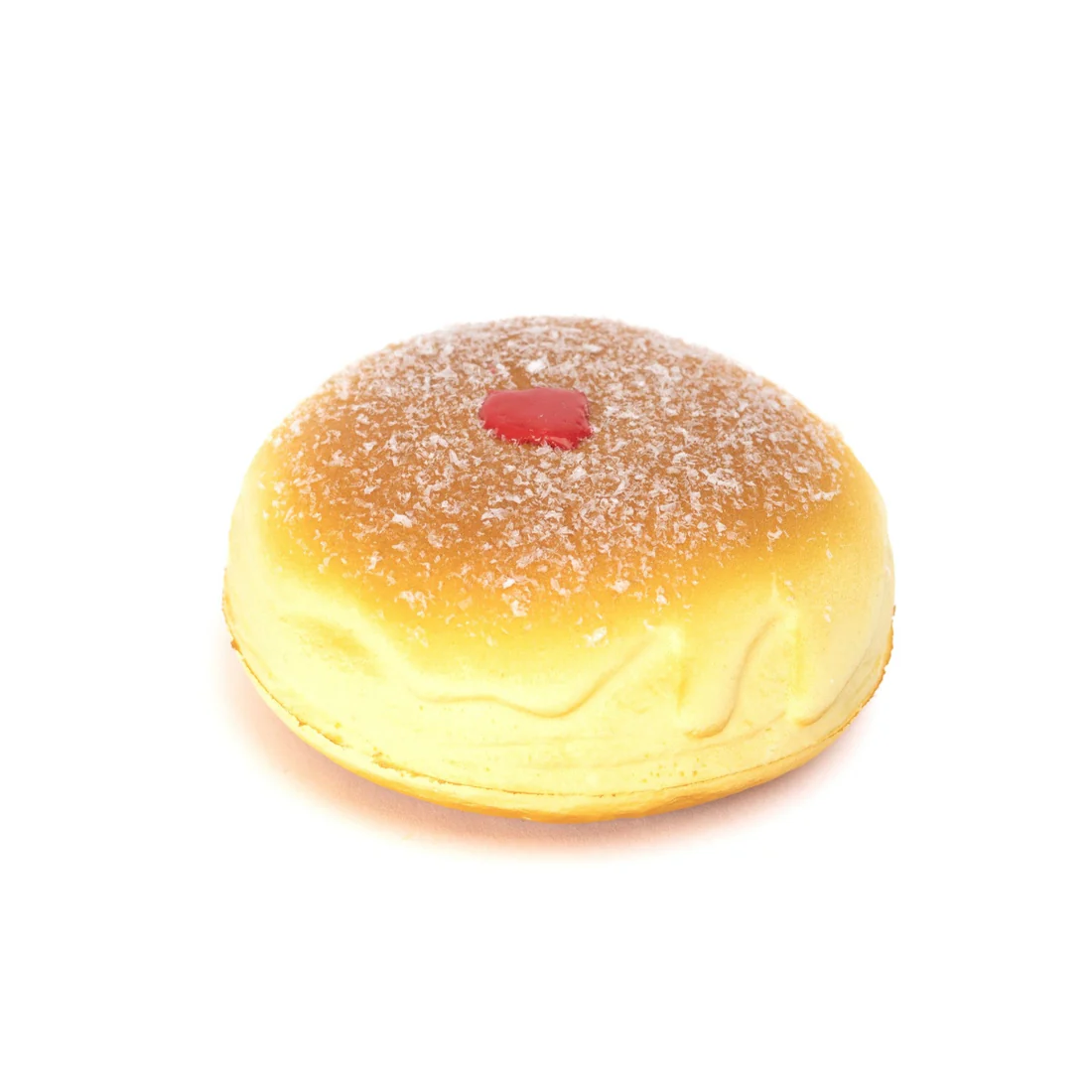 Sufganiyah Squishy