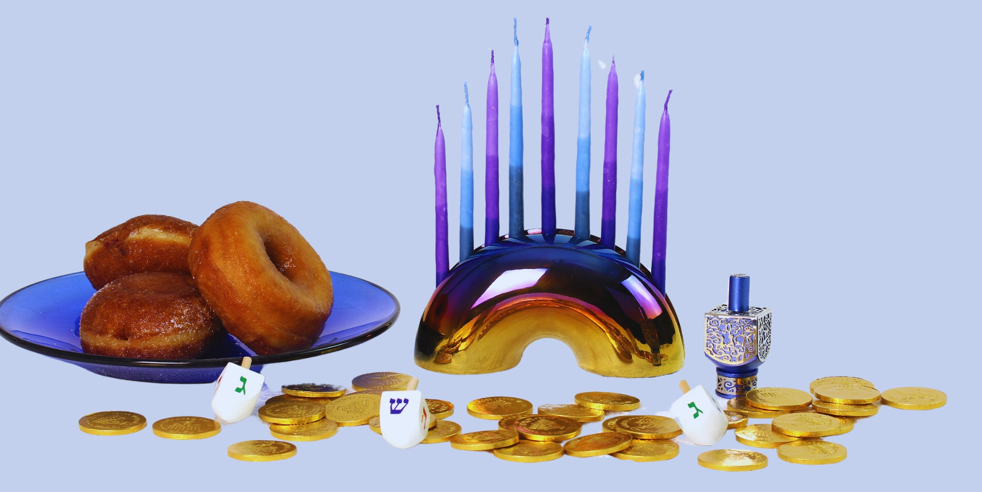 files/chanukah.jpg