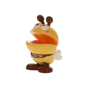 Rosh Hashanah Wind-Up Bee