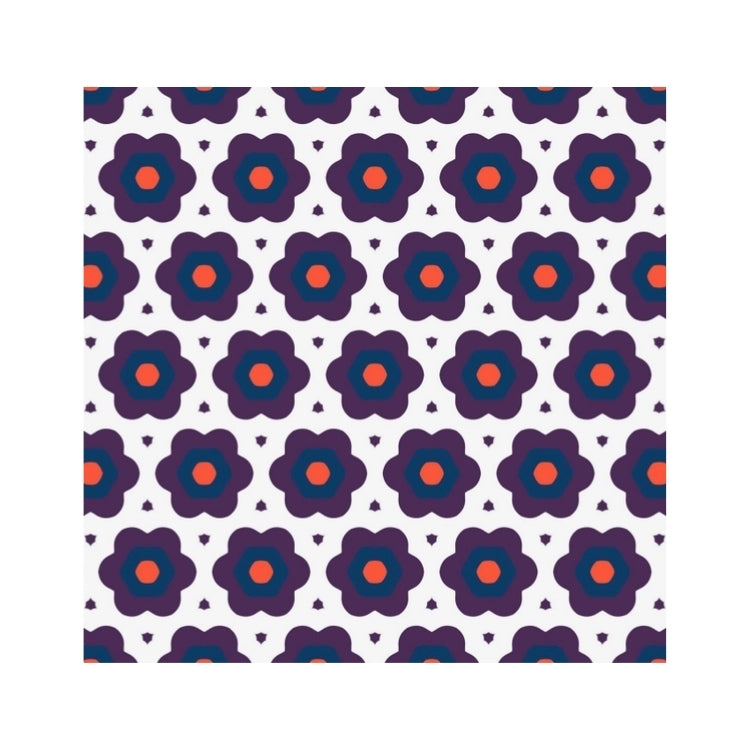 Napkins, Chanukah Groove, Cocktail Size, Package of 20
