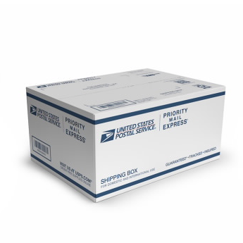 Additional International Shipping Fee