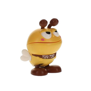 Rosh Hashanah Wind-Up Bee