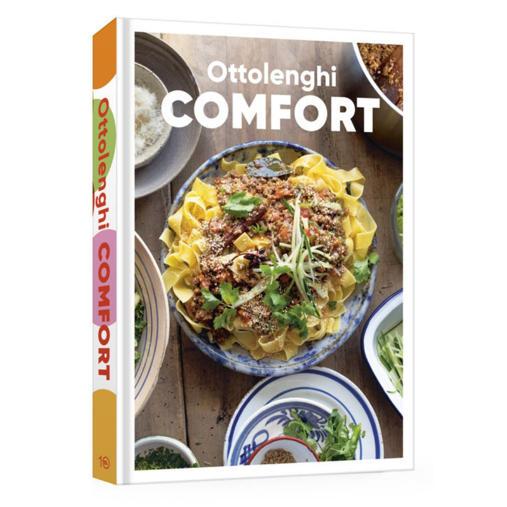 Ottolenghi Comfort