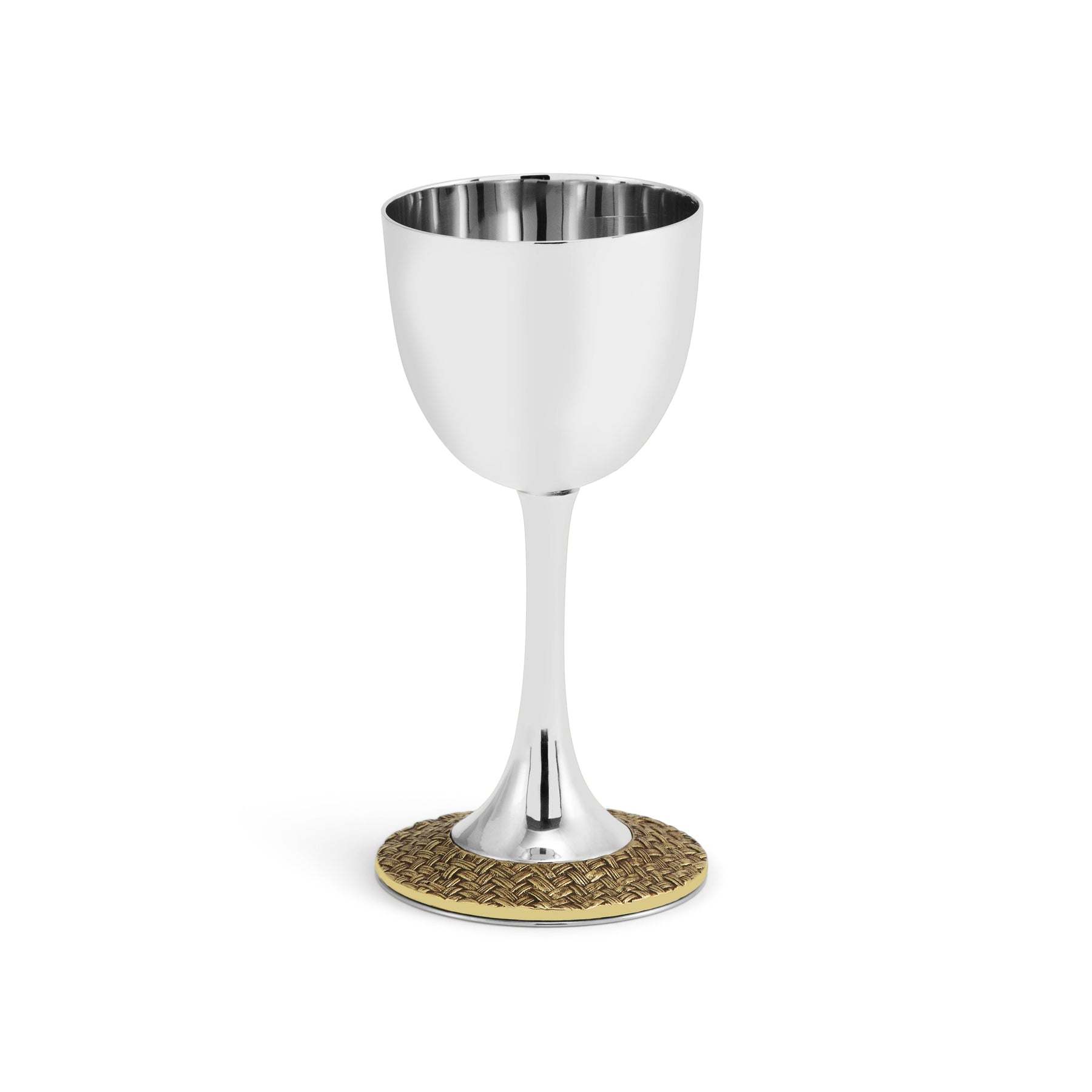 Kiddush Cup