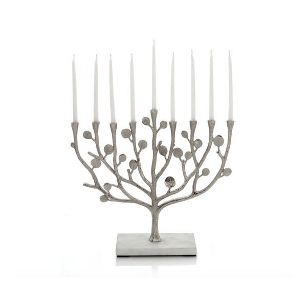 Menorah