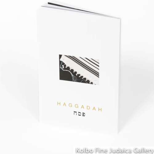 The Haggadah Collective