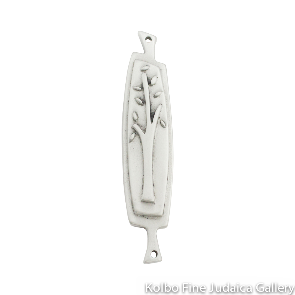 Mezuzahs Kolbo Fine Judaica Gallery