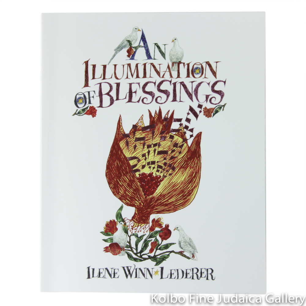 An Illumination of Blessings